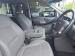 Hyundai H-1 2.5CRDi wagon GLS - Thumbnail 16