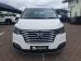 Hyundai H-1 2.5CRDi wagon GLS - Thumbnail 4