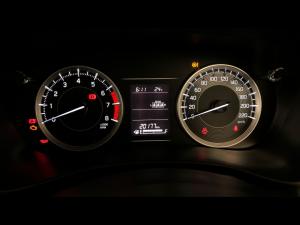 Toyota Starlet 1.5 Xi - Image 9