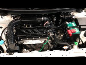 Toyota Starlet 1.5 Xi - Image 14