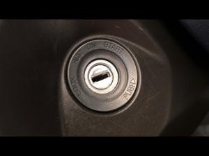 Toyota Starlet 1.5 Xi - Image 16