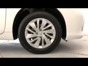 Toyota Starlet 1.5 Xi - Image 17