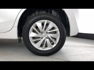 Toyota Starlet 1.5 Xi - Image 19