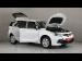 Toyota Starlet 1.5 Xi - Thumbnail 29