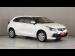 Toyota Starlet 1.5 Xi - Thumbnail 1