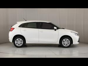 Toyota Starlet 1.5 Xi - Image 3