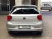 Volkswagen Polo hatch 1.0TSI Comfortline auto - Thumbnail 5