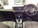 Volkswagen Polo hatch 1.0TSI Comfortline auto - Thumbnail 6