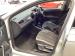Volkswagen Polo hatch 1.0TSI Comfortline auto - Thumbnail 7