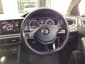 Volkswagen Polo hatch 1.0TSI Comfortline auto - Image 8