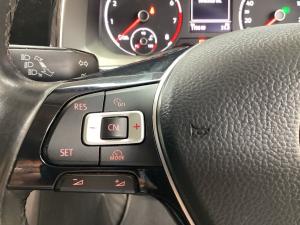 Volkswagen Polo hatch 1.0TSI Comfortline auto - Image 9