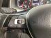 Volkswagen Polo hatch 1.0TSI Comfortline auto - Thumbnail 9