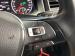 Volkswagen Polo hatch 1.0TSI Comfortline auto - Thumbnail 10