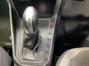 Volkswagen Polo hatch 1.0TSI Comfortline auto - Image 12