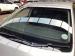 Volkswagen Polo hatch 1.0TSI Comfortline auto - Thumbnail 14