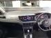 Volkswagen Polo hatch 1.0TSI Comfortline auto - Thumbnail 15