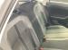 Volkswagen Polo hatch 1.0TSI Comfortline auto - Thumbnail 18