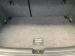 Volkswagen Polo hatch 1.0TSI Comfortline auto - Thumbnail 19