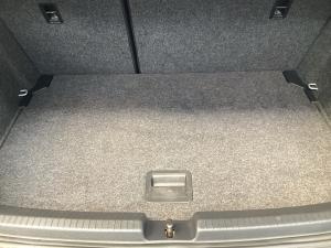 Volkswagen Polo hatch 1.0TSI Comfortline auto - Image 19