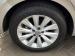 Volkswagen Polo hatch 1.0TSI Comfortline auto - Thumbnail 20