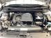 Volkswagen Polo hatch 1.0TSI Comfortline auto - Thumbnail 21