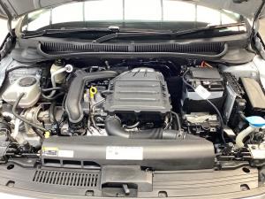 Volkswagen Polo hatch 1.0TSI Comfortline auto - Image 21