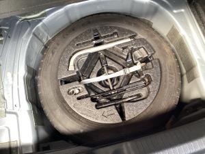 Volkswagen Polo hatch 1.0TSI Comfortline auto - Image 22