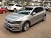 Volkswagen Polo hatch 1.0TSI Comfortline auto - Thumbnail 23