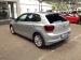 Volkswagen Polo hatch 1.0TSI Comfortline auto - Thumbnail 24