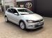 Volkswagen Polo hatch 1.0TSI Comfortline auto - Thumbnail 1