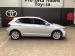 Volkswagen Polo hatch 1.0TSI Comfortline auto - Thumbnail 3