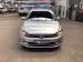 Volkswagen Polo hatch 1.0TSI Comfortline auto - Thumbnail 4
