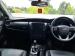 Toyota Fortuner 2.8GD-6 - Thumbnail 6