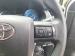 Toyota Fortuner 2.8GD-6 - Thumbnail 10