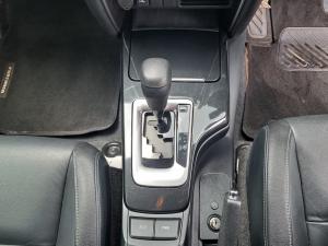 Toyota Fortuner 2.8GD-6 - Image 12