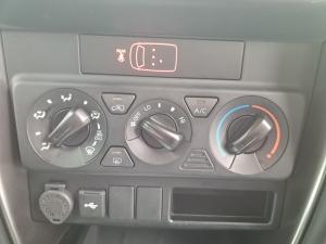 Toyota Fortuner 2.8GD-6 - Image 14