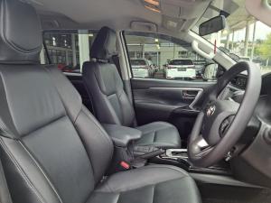 Toyota Fortuner 2.8GD-6 - Image 15