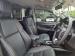 Toyota Fortuner 2.8GD-6 - Thumbnail 15