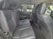 Toyota Fortuner 2.8GD-6 - Thumbnail 16