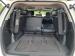 Toyota Fortuner 2.8GD-6 - Thumbnail 17