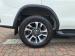 Toyota Fortuner 2.8GD-6 - Thumbnail 18