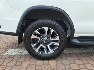 Toyota Fortuner 2.8GD-6 - Image 18