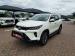 Toyota Fortuner 2.8GD-6 - Thumbnail 19