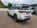 Toyota Fortuner 2.8GD-6 - Thumbnail 20