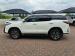 Toyota Fortuner 2.8GD-6 - Thumbnail 21