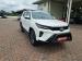 Toyota Fortuner 2.8GD-6 - Thumbnail 1