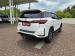 Toyota Fortuner 2.8GD-6 - Thumbnail 3