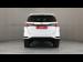 Toyota Fortuner 2.8GD-6 - Thumbnail 5