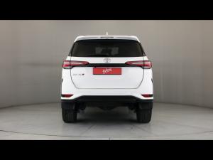 Toyota Fortuner 2.8GD-6 - Image 5