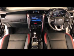Toyota Fortuner 2.8GD-6 - Image 6